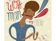 Wolfman5_thumb