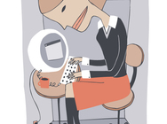 Cubegirl_thumb