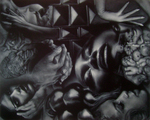 Reproduction