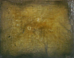 Rustic_blur