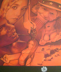 Dsc00028