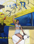 Largepaintings2