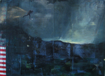 Largepaintings13
