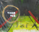 Largepaintings18