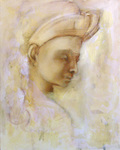 Dsc00066