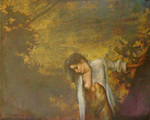 Dsc00071