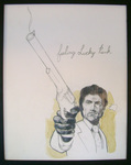 B-feelin_lucky_17x14_mmp_150