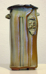 Board_vessel