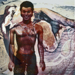 Impotent-dreams-of-life_-death-and-sex-_24