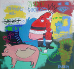 The_spirit_of_giving_-_43