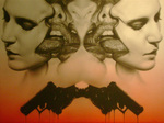 Tstep_silence
