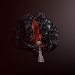 Forbiddden-plum_2