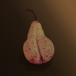 Pear_007b