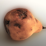 Pear-58