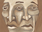 09
