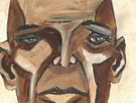 22_9x12