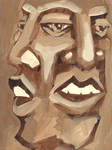 28