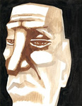 35