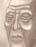 38