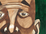 42