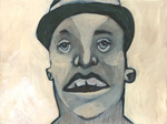 43
