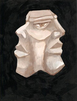 50
