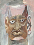 52