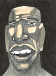 53