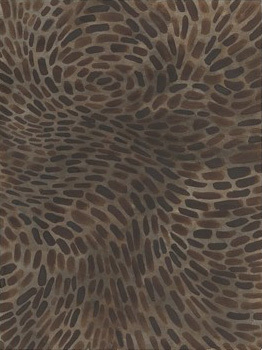 59