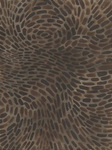 59