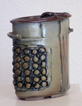 Bl-flower_vase_8
