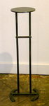 Round_top_table_30