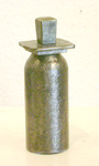 Cylinder_vessel