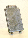 Flat_box_on_stand