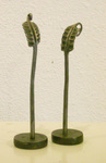 Leaf_sculpture