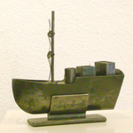 Ship_with_cargo