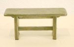 Small_bench