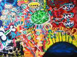 John_pic-1