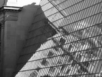 Reflection_on_the_met
