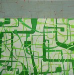 Green_forest_2_