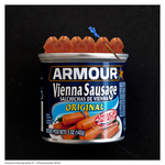 America_s-favorite-snack-1flt