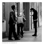 Sanfrancisco__042