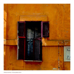 Dsc_0042window_42rome