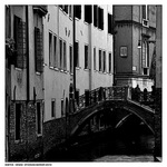 Goethe-0836aa