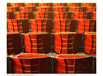 Dogtrack-stadium-seats-orange