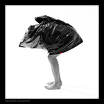 Maybe-today-075