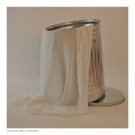 Can-with-fabric_0207z