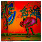 Grafitti-nude-_486