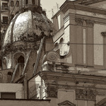 Naples_0344