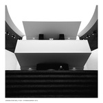 Sfmoma__10001